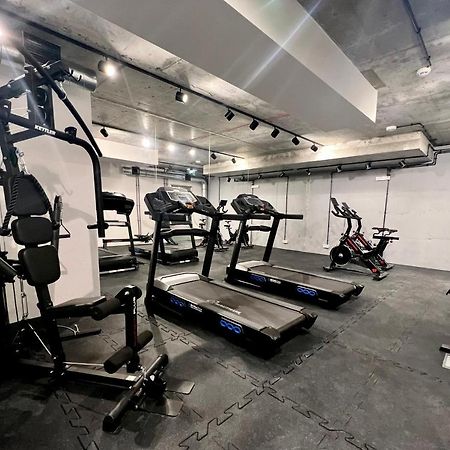 Tuz Przy Plazy - Nowoczesny Apartament Z Tarasem I Pieknym Widokiem Na Baltyk Mielno  Buitenkant foto